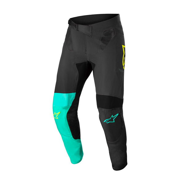 Alpinestars Supertech Blaze Pants