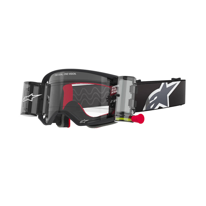 Alpinestars Supertech Corp Goggle
