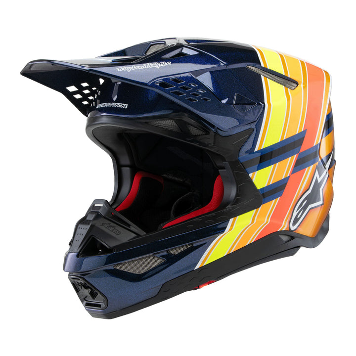 Alpinestars Supertech M10 Helmet