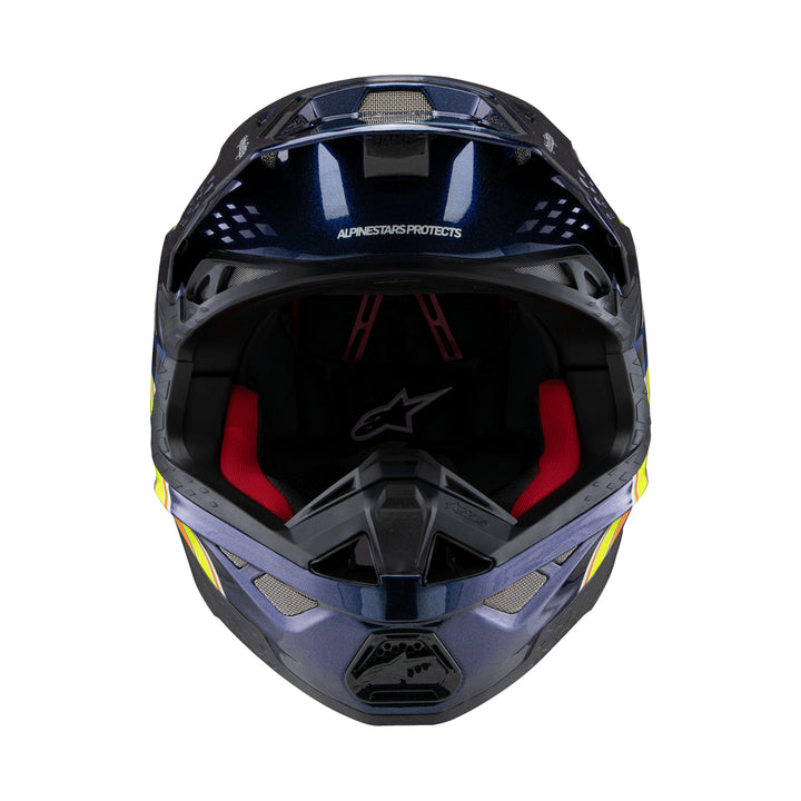 Alpinestars Supertech M10 Helmet