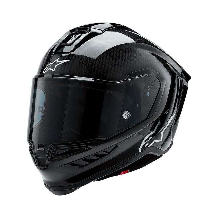 Alpinestars Supertech R10 Helmet