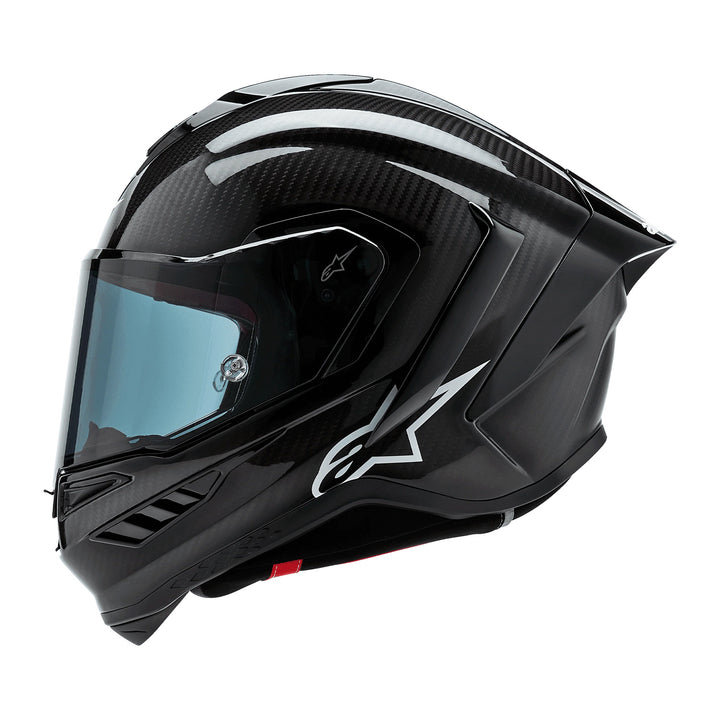 Alpinestars Supertech R10 Helmet
