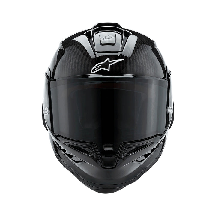 Alpinestars Supertech R10 Helmet