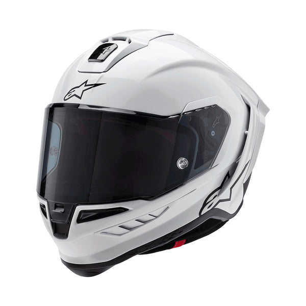 Alpinestars Supertech R10 Helmet