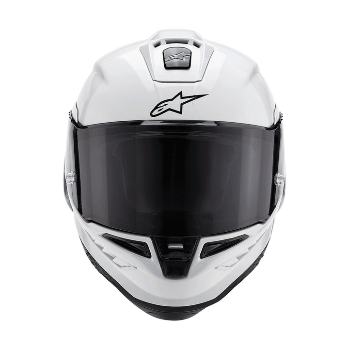 Alpinestars Supertech R10 Helmet