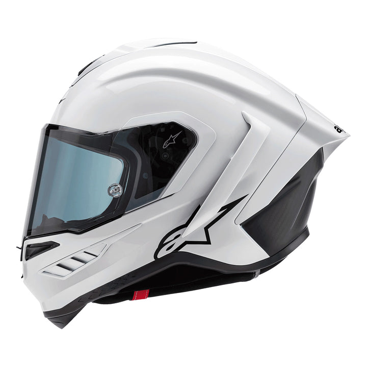 Alpinestars Supertech R10 Helmet