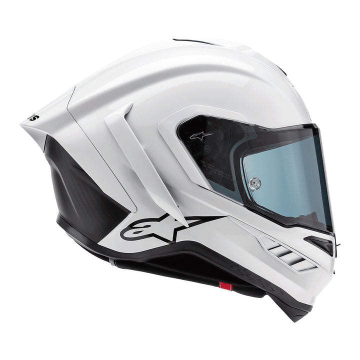 Alpinestars Supertech R10 Helmet
