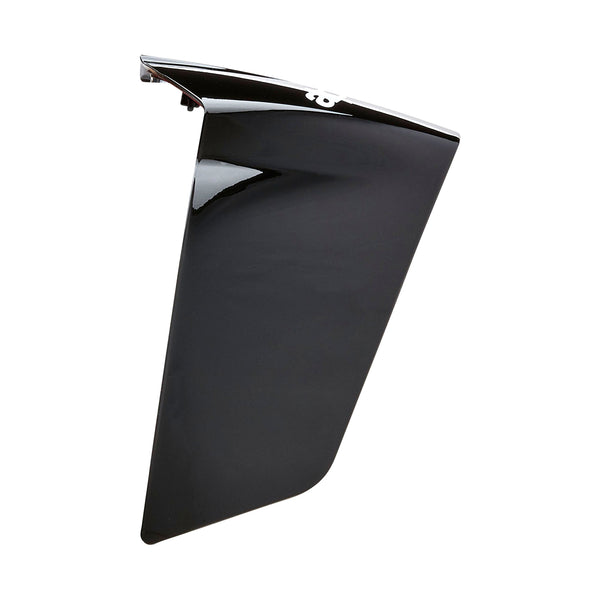 Alpinestars Supertech R10 Race Spoiler