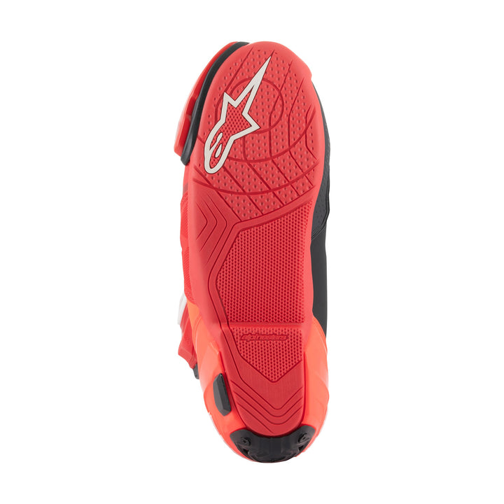 Alpinestars Supertech R Boots