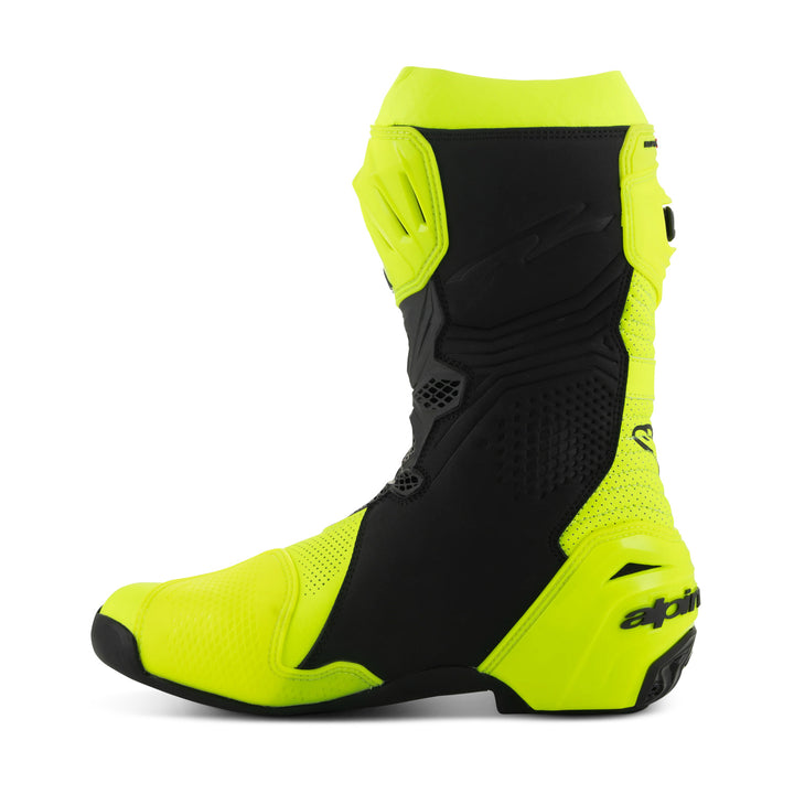 Alpinestars Supertech R Vented Boots