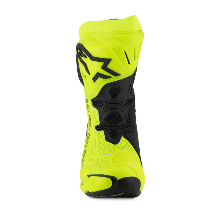 Alpinestars Supertech R Vented Boots