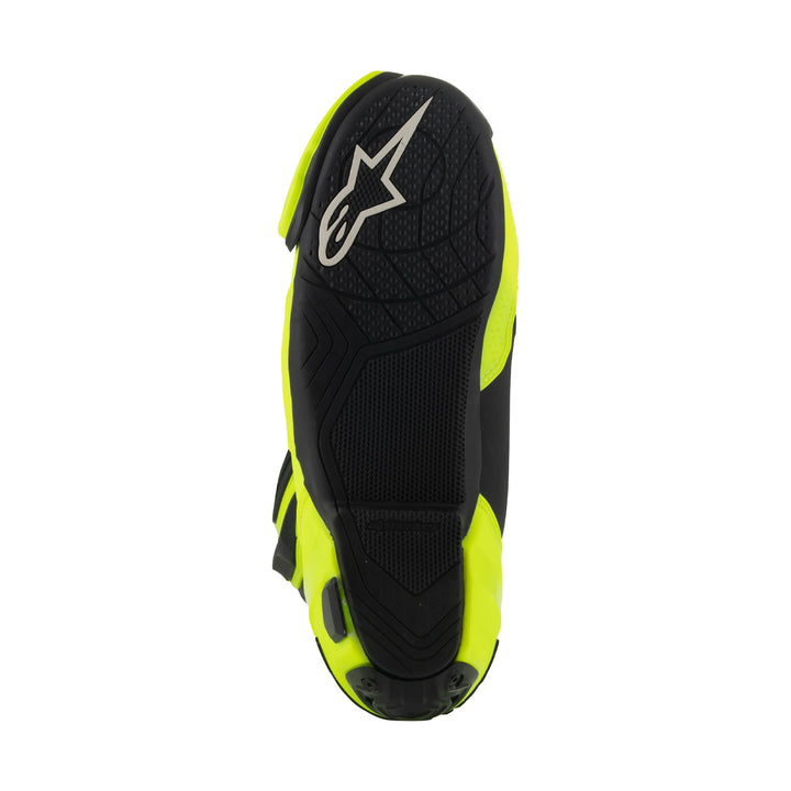 Alpinestars Supertech R Vented Boots