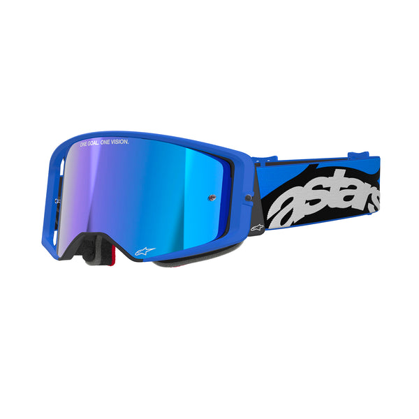 Alpinestars Supertech Stream Goggle