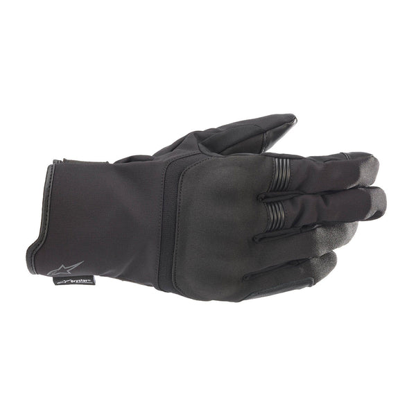 Alpinestars_Syncro_V2_Drystar_Gloves
