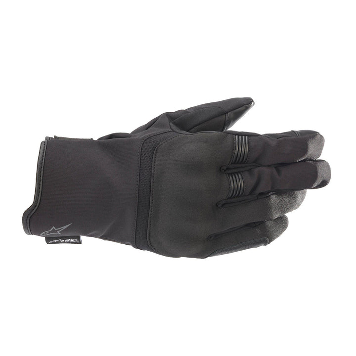 Alpinestars_Syncro_V2_Drystar_Gloves