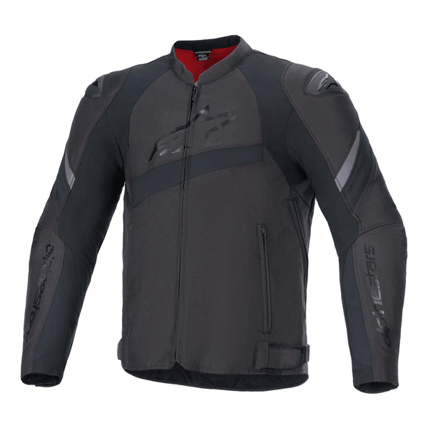 Alpinestars T-GP Plus R V4 Jacket