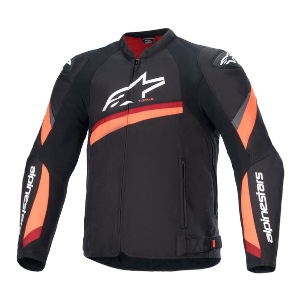 Alpinestars T-GP Plus R V4 Jacket