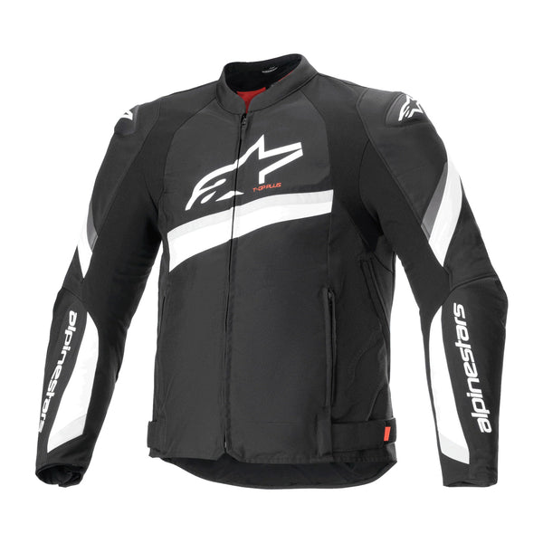 Alpinestars T-GP Plus R V4 Jacket