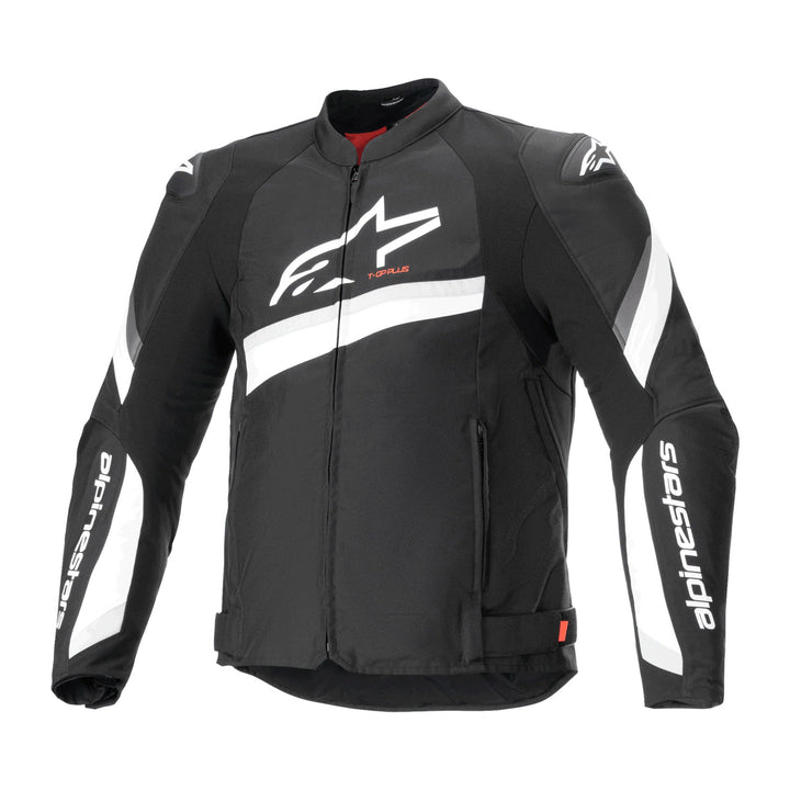 Alpinestars T-GP Plus R V4 Jacket