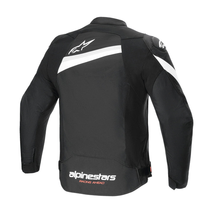 Alpinestars T-GP Plus R V4 Jacket