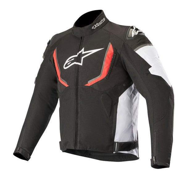 Alpinestars T-GP R V2 Waterproof Jacket