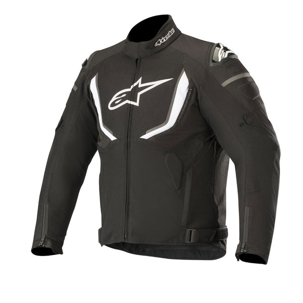 Alpinestars T-GP R V2 Waterproof Jacket