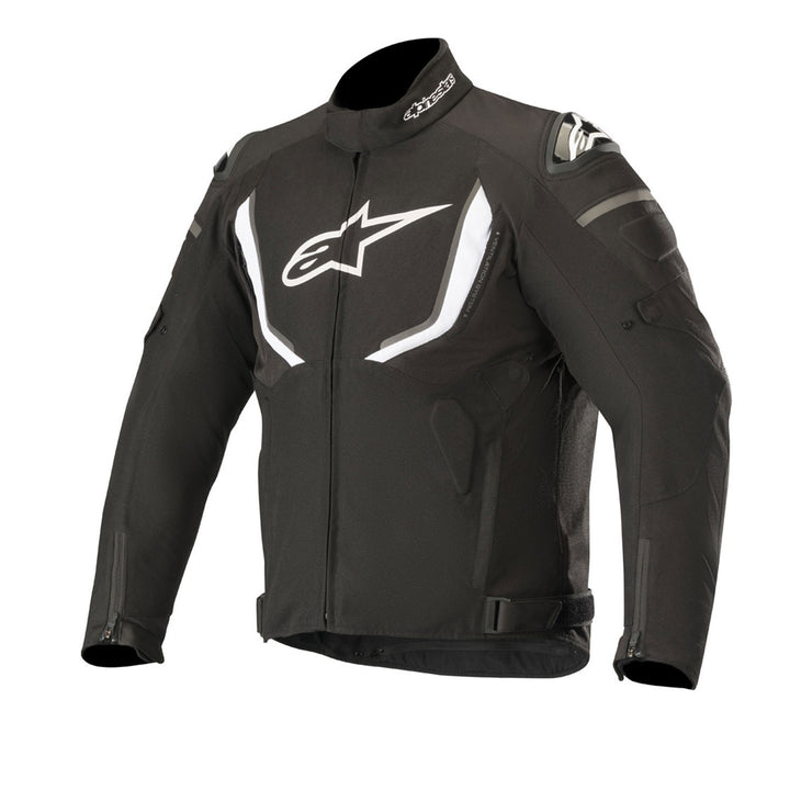 Alpinestars T-GP R V2 Waterproof Jacket
