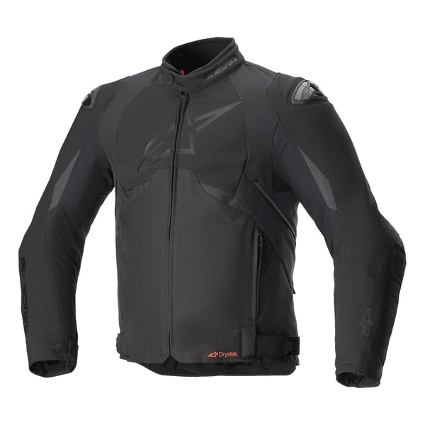Alpinestars T-GP R V3 Drystar Jacket