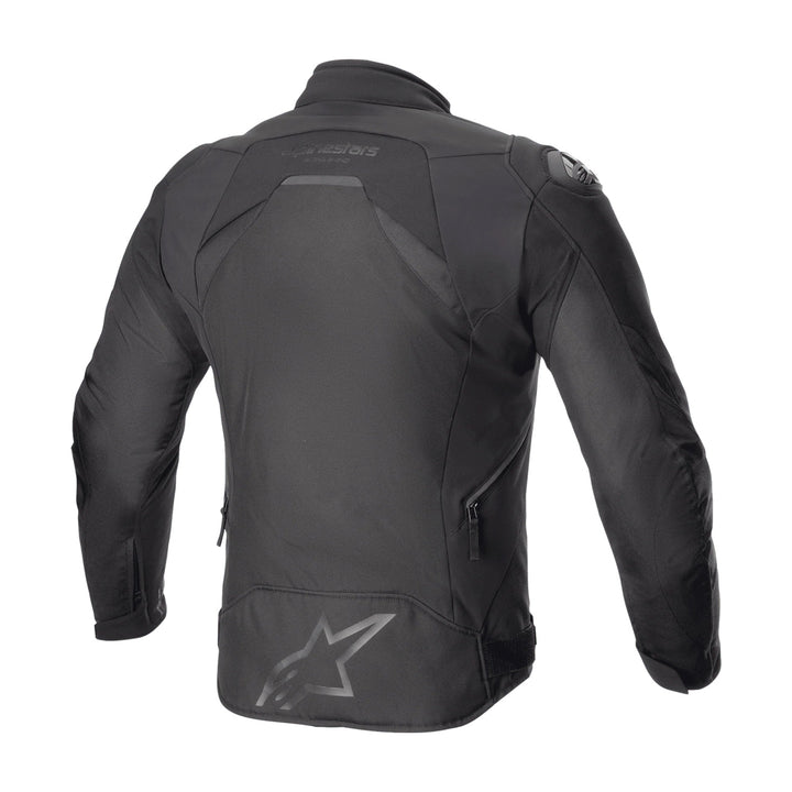 Alpinestars T-GP R V3 Drystar Jacket