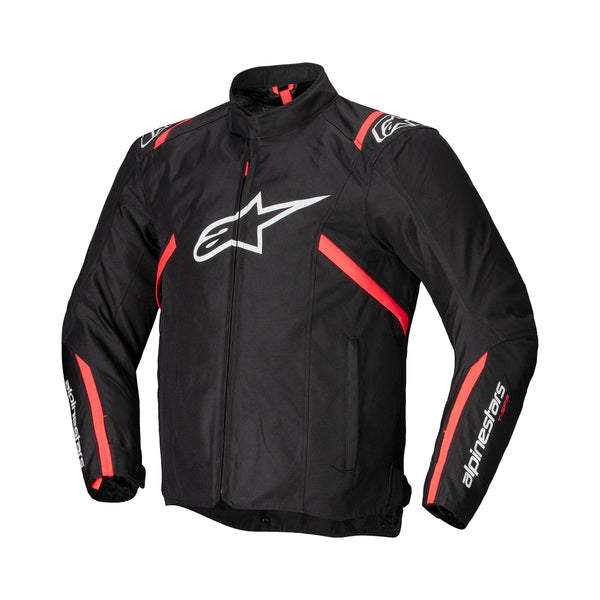 Alpinestars T-SPS V2 Waterproof Jacket