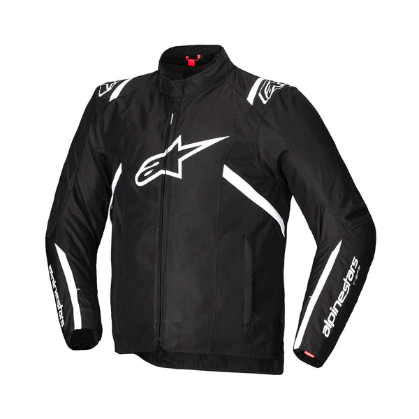 Alpinestars T-SPS V2 Waterproof Jacket