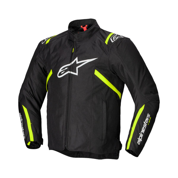 Alpinestars T-SPS V2 Waterproof Jacket