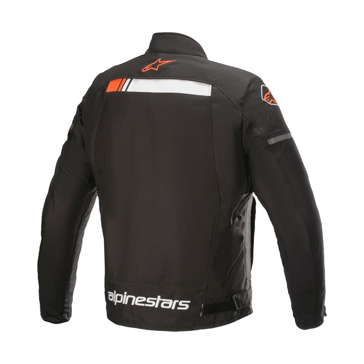 Alpinestars T-SP S Ignition Waterproof Jacket
