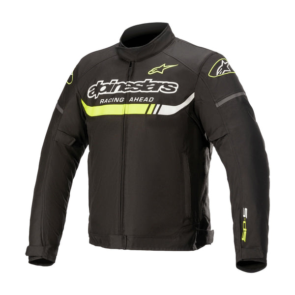 Alpinestars T-SP S Ignition Waterproof Jacket