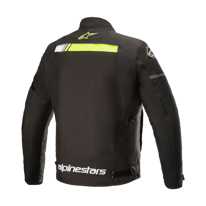 Alpinestars T-SP S Ignition Waterproof Jacket