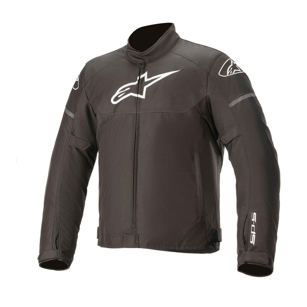 Alpinestars T-SP S Waterproof Jacket