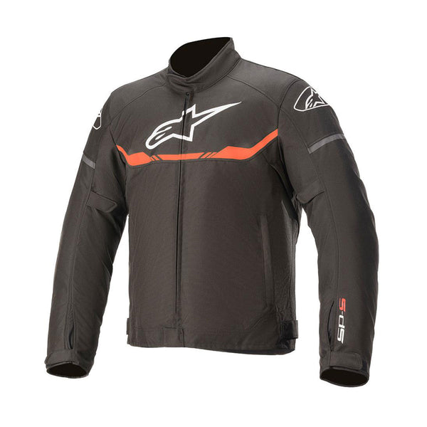 Alpinestars T-SP S Waterproof Jacket