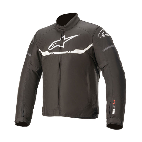 Alpinestars T-SP S Waterproof Jacket