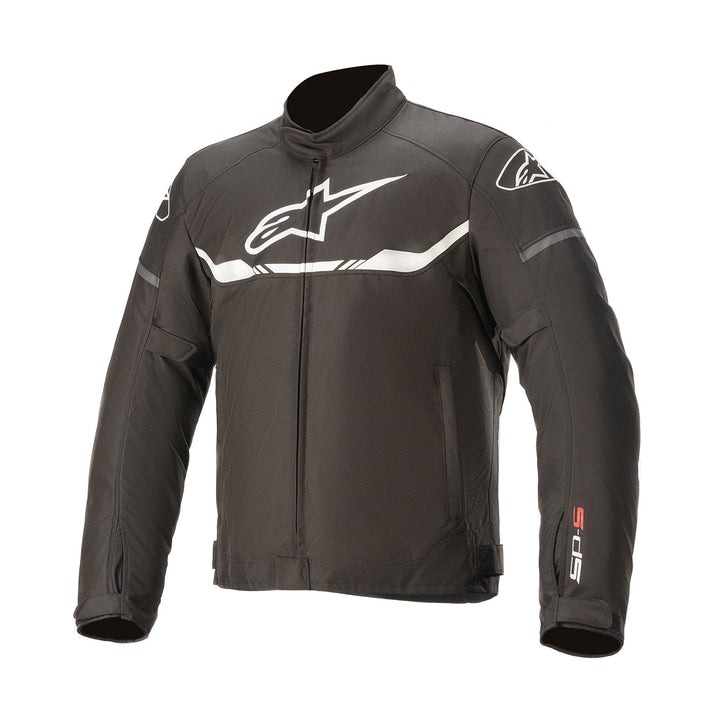 Alpinestars T-SP S Waterproof Jacket