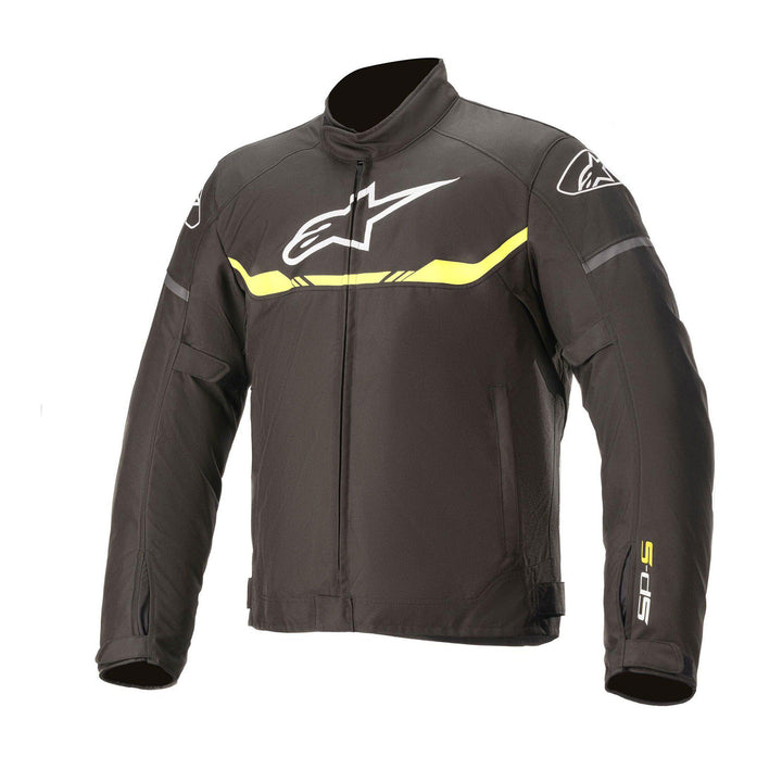 Alpinestars T-SP S Waterproof Jacket