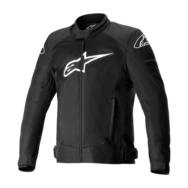 Alpinestars T-SP X Jacket