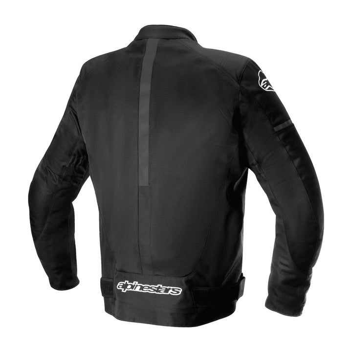 Alpinestars T-SP X Jacket