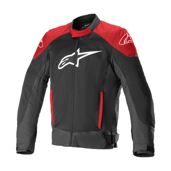 Alpinestars T-SP X Jacket