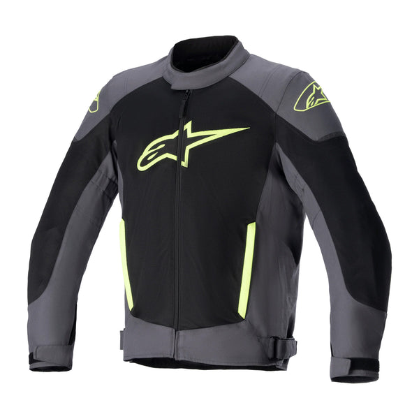 Alpinestars T-SP X Jacket