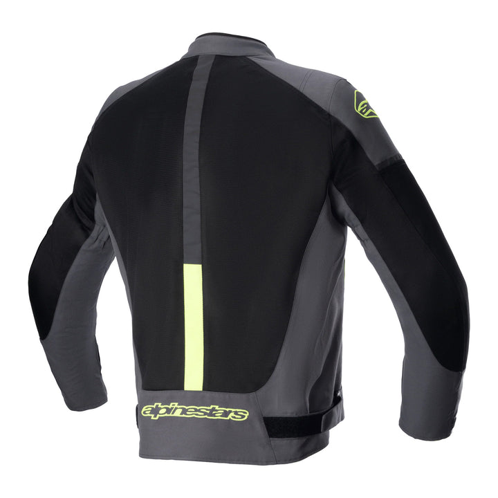 Alpinestars T-SP X Jacket
