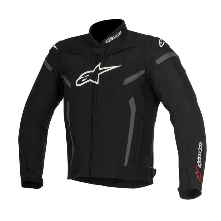 Alpinestars T-GP Plus R V2 Jacket