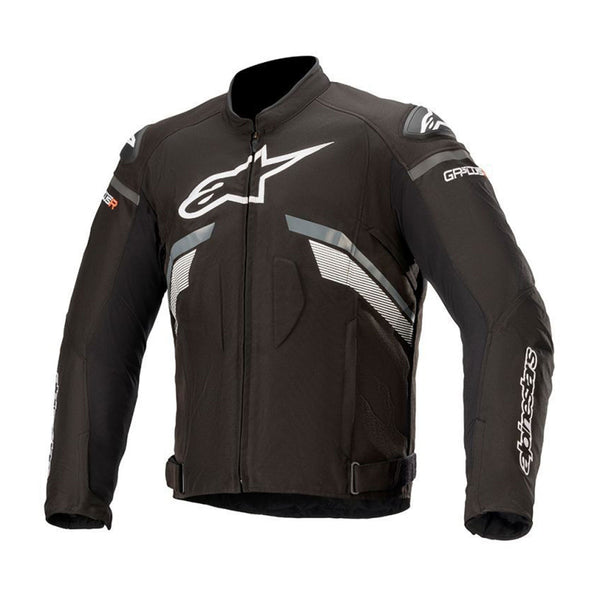 Alpinestars T-GP Plus R V3 Jacket