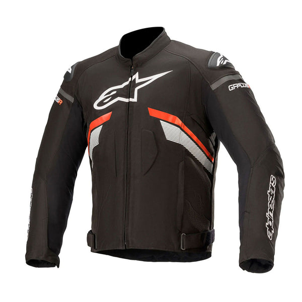 Alpinestars T-GP Plus R V3 Jacket