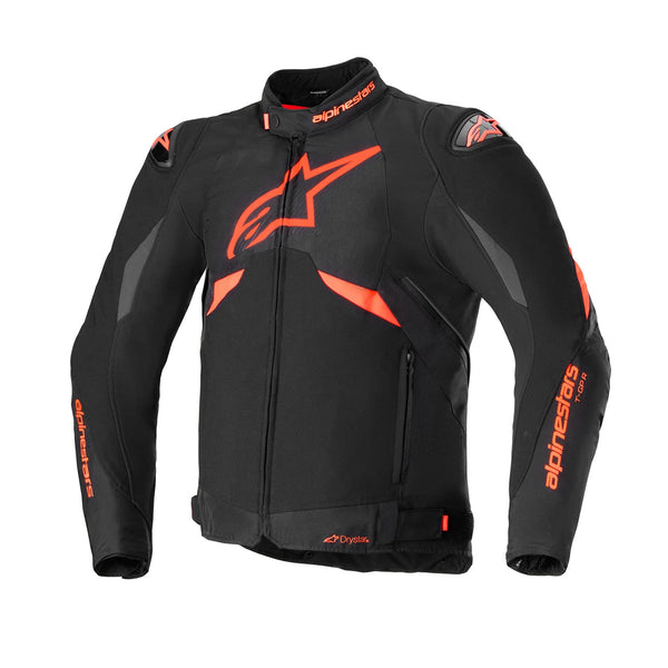Alpinestars T-GP R V3 Drystar Jacket