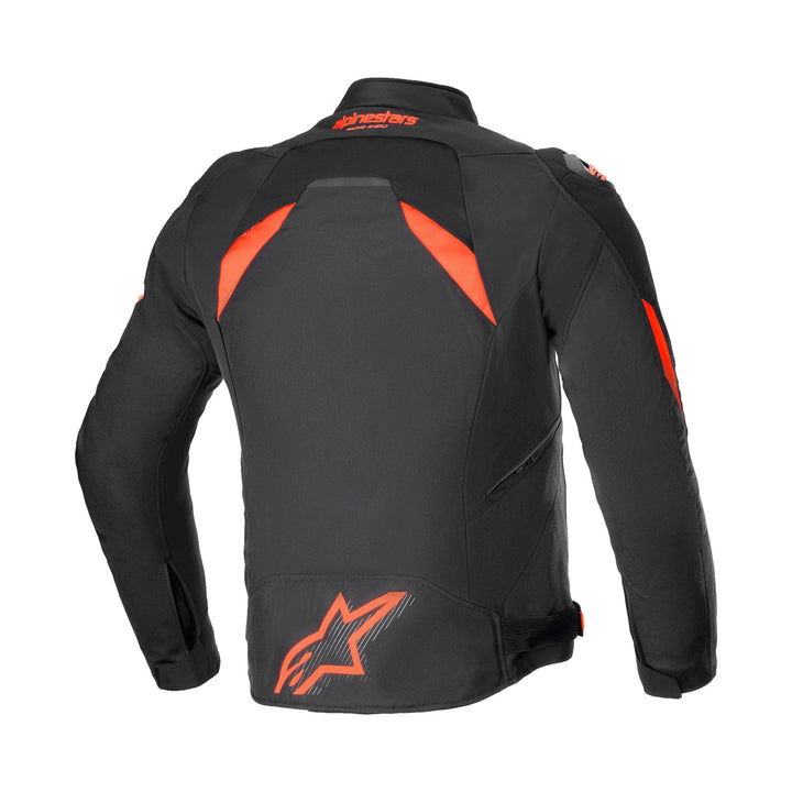 Alpinestars T-GP R V3 Drystar Jacket